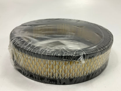 Primeline 7-02235 Air Filter Replaces Kohler # 47-083-01