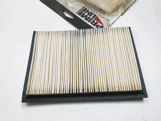 Primeline 7-02236  Air Filter