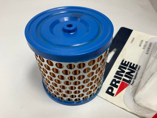 Primeline 7-02239 Air Filter 396424, LG396424S, PT7953