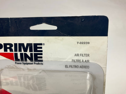 Primeline 7-02239 Air Filter 396424, LG396424S, PT7953