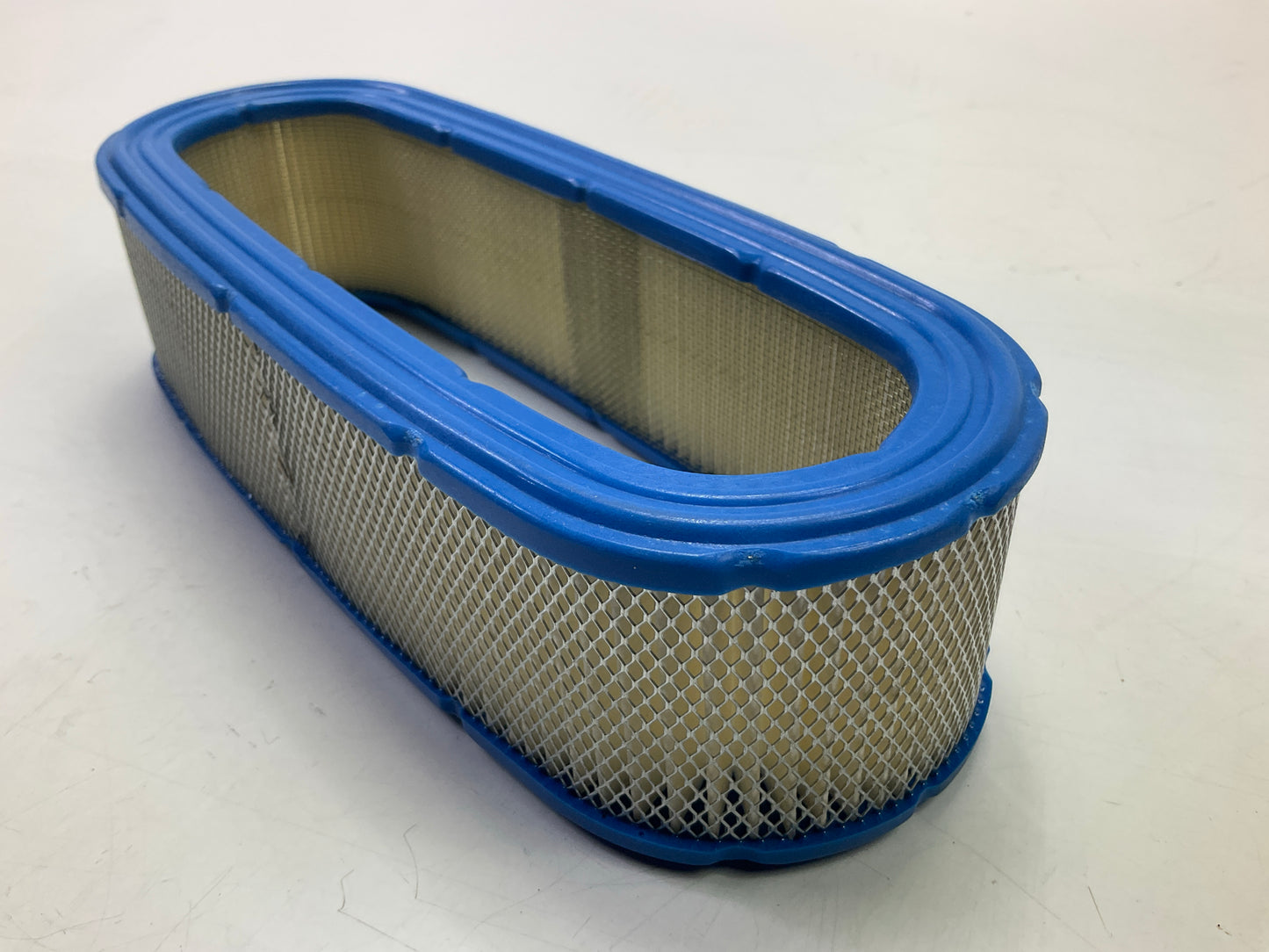 Primeline 7-02240 Air Filter Replaces Briggs & Stratton 394019, 394019S, AM38990