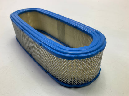 Primeline 7-02240 Lawn Mower Air Filter For Briggs & Stratton 16HP & 18HP Twin