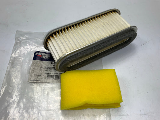 Primeline 7-02242 Oval Air Filter 20743700, KW10017, AM101191, AM101090, M88571