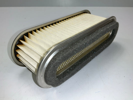Primeline 7-02242 Oval Air Filter 20743700, KW10017, AM101191, AM101090, M88571