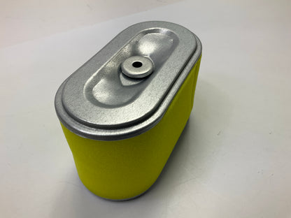 Primeline 7-02249 Engine Air Filter W/ Prefilter For Honda GXV270 GXV340 GXV390