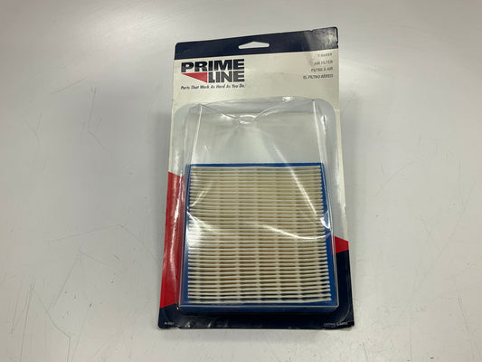 Primeline 7-02255 Square Air Filter 399877, 399877S, 5028B, 102-541, B1SB2841