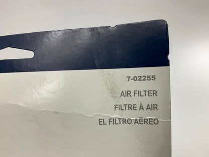 Primeline 7-02255 Square Air Filter 399877, 399877S, 5028B, 102-541, B1SB2841