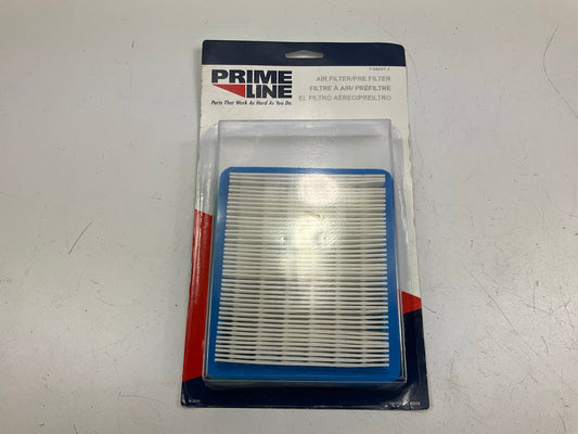 Primeline 7-02257-1 Air Filter 491588, 491588S, 399959, 5043B,  5043K