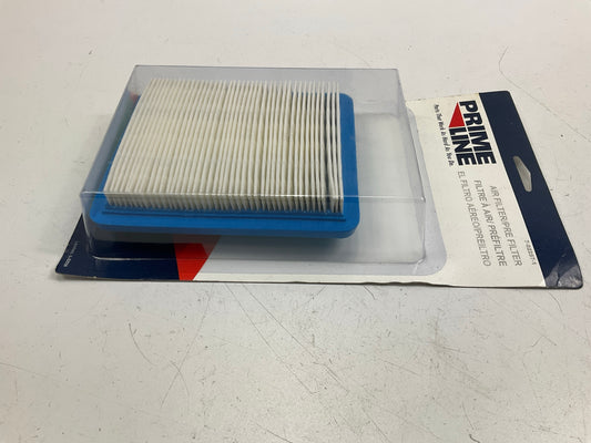 Primeline 7-02257-1 Air Filter 491588, 491588S, 399959, 5043B,  5043K