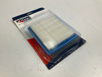 Primeline 7-02257-1 Air Filter 491588, 491588S, 399959, 5043B,  5043K