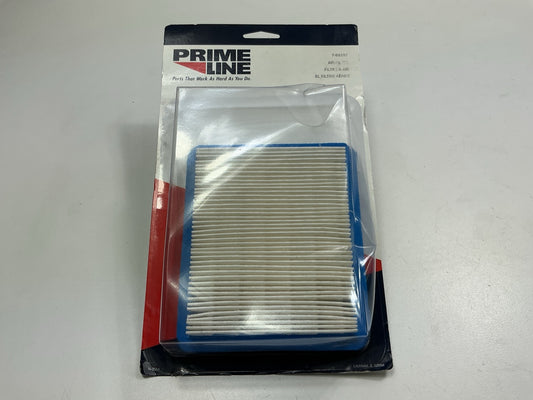 Primeline 7-02257 Air Filter PT15853, 30-927, 102-713, 399959, 491588, 491588S