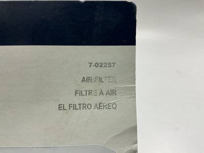 Primeline 7-02257 Air Filter PT15853, 30-927, 102-713, 399959, 491588, 491588S