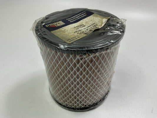 Primeline 7-02263 Air Filter 32355A, 100-080,  30-025
