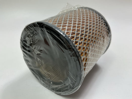 Primeline 7-02263 Air Filter 32355A, 100-080,  30-025