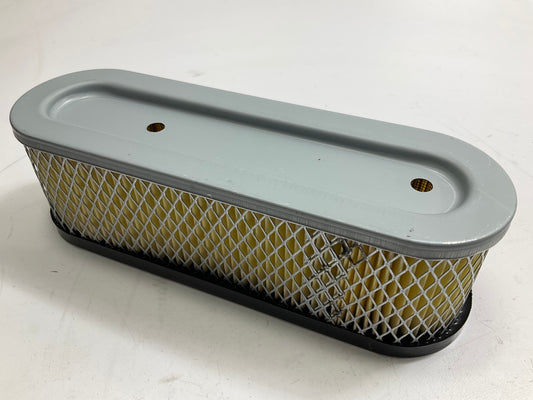 Primeline 7-02265 Oval Air Filter 399806, 399806S, 491519, 5048B, 050800