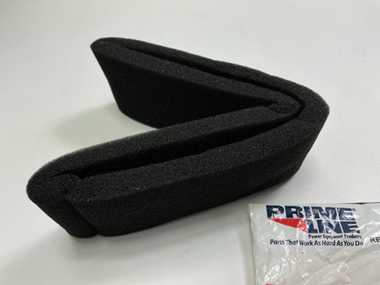 Primeline 7-02276 Air  Pre-Filter - 237421, M45800, 019332, 20277600, 30-002