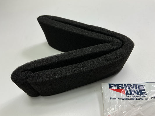 Primeline 7-02276 Air  Pre-Filter - 237421, M45800, 019332, 20277600, 30-002