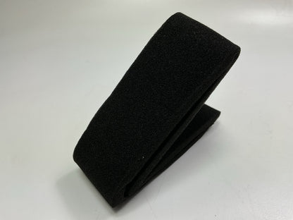 Primeline 7-02276 Air  Pre-Filter - 237421, M45800, 019332, 20277600, 30-002