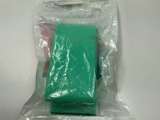 Primeline 7-02282 Foam Air Pre-filter 100-743, 271271, 272490, 272490S, M84655