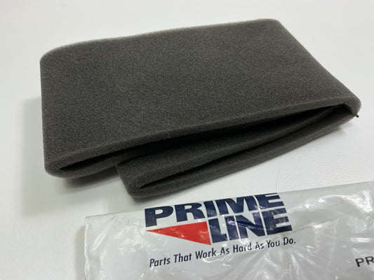 Primeline 7-02283 Air Pre-Filter 100-842, 5939, 7-02283, 30-924, 30-500,