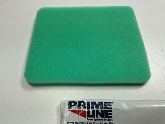 Primeline 7-02286 Air Pre-filter 102-549, LG491435, 271933, 491435, 491435C