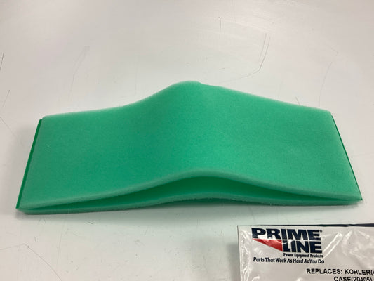 Primeline 7-02287 Foam Pre-Filter For Air Filter 7-022260