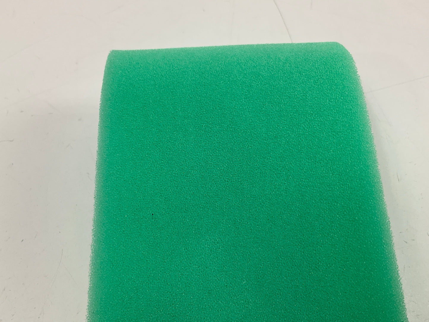 Primeline 7-02287 Foam Pre-Filter For Air Filter 7-022260