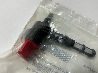 Primeline 7-023004 Fuel Shut-Off Valve For Models Ch11 - 14, M10 - 16
