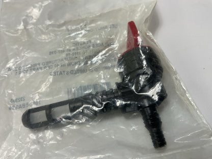 Primeline 7-023004 Fuel Shut-Off Valve For Models Ch11 - 14, M10 - 16