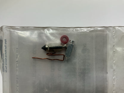 Primeline 7-02309 Carburetor Needle And Seat 49-033, 525-063, B1SB1419, 394681