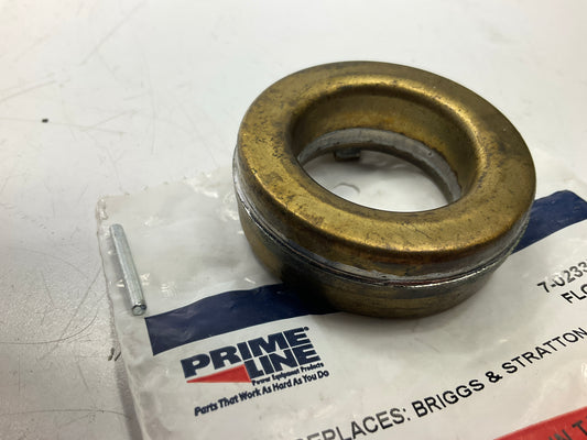 Primeline 7-02335 Brass Carburetor Float Replaces Briggs & Stratton 99333