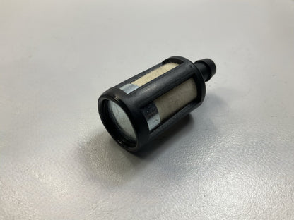 Primeline 7-02366  Fuel Filter 1/4'' ID Fuel  Line Replaces Zama ZF-5