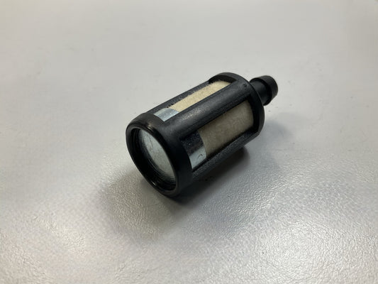 Primeline 7-02366  Fuel Filter 1/4'' ID Fuel  Line Replaces Zama ZF-5