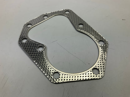 Primeline 7-02403 Head Gasket Replaces Kohler 47-041-10, 47-041-15-S