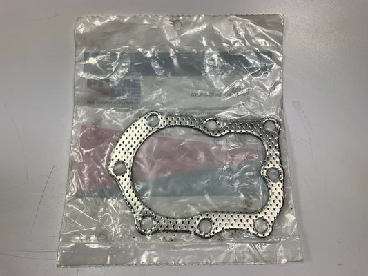 Primeline 7-02418 Cylinder Head Gasket 465-013, 50-027, B1SB1482, 7-02418