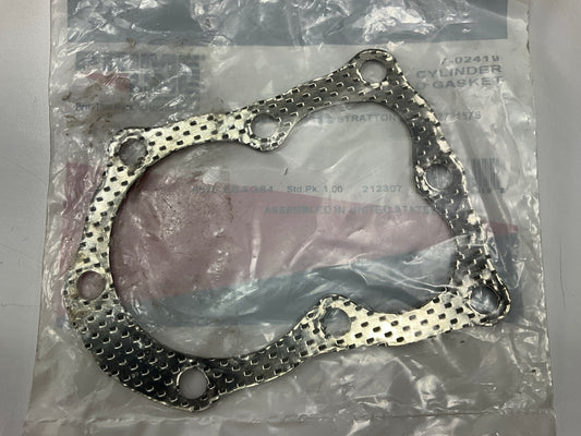 Primeline 7-02419 Cylinder Head Gasket