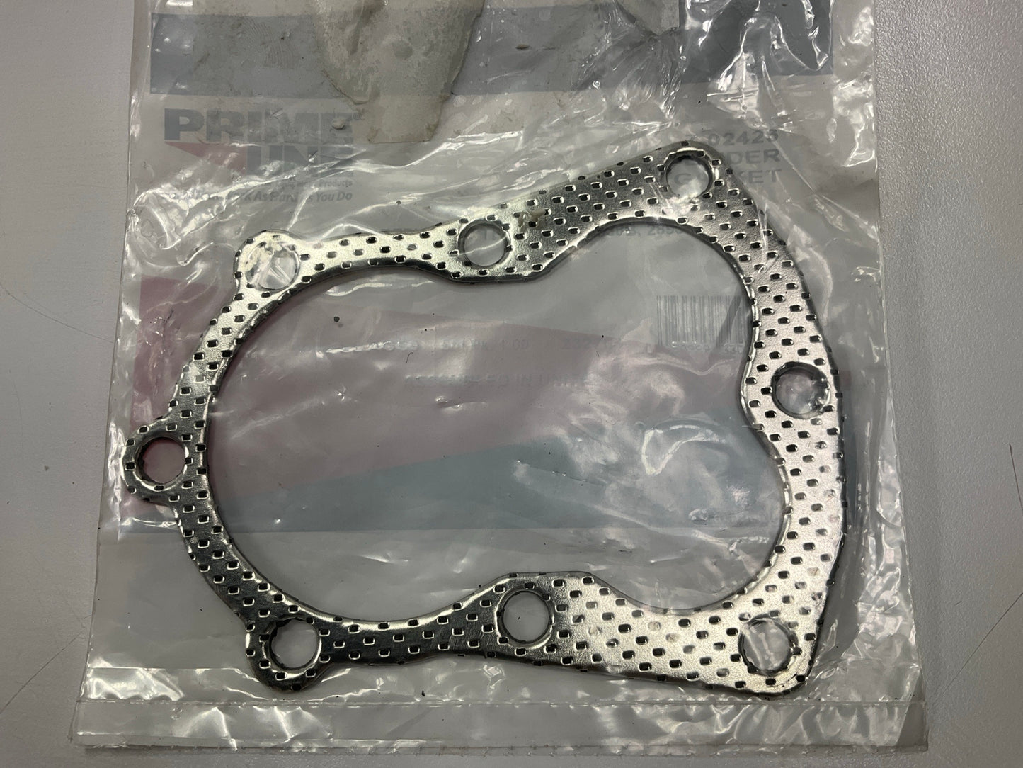Primeline 7-02426 Head Gasket Replaces Tecumseh 28938B