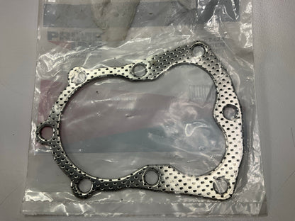 Primeline 7-02426 Head Gasket Replaces Tecumseh 28938B
