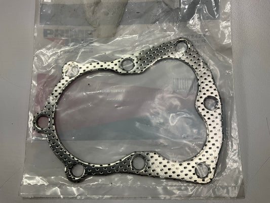 Primeline 7-02426 Head Gasket Replaces Tecumseh 28938B