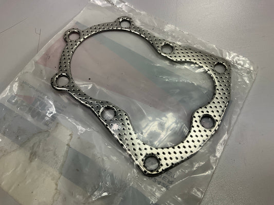Primeline 7-02426 Head Gasket Replaces Tecumseh 28938B