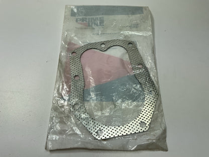 Primeline 7-02428 Cylinder Head Gasket 271866, 271866S, 271075, 465-025, 465-062