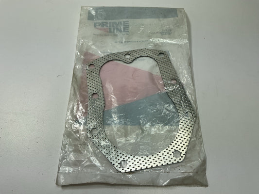 Primeline 7-02428 Cylinder Head Gasket 271866, 271866S, 271075, 465-025, 465-062