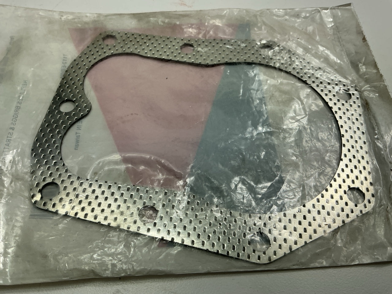 Primeline 7-02428 Cylinder Head Gasket 271866, 271866S, 271075, 465-025, 465-062