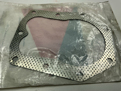 Primeline 7-02428 Cylinder Head Gasket 271866, 271866S, 271075, 465-025, 465-062