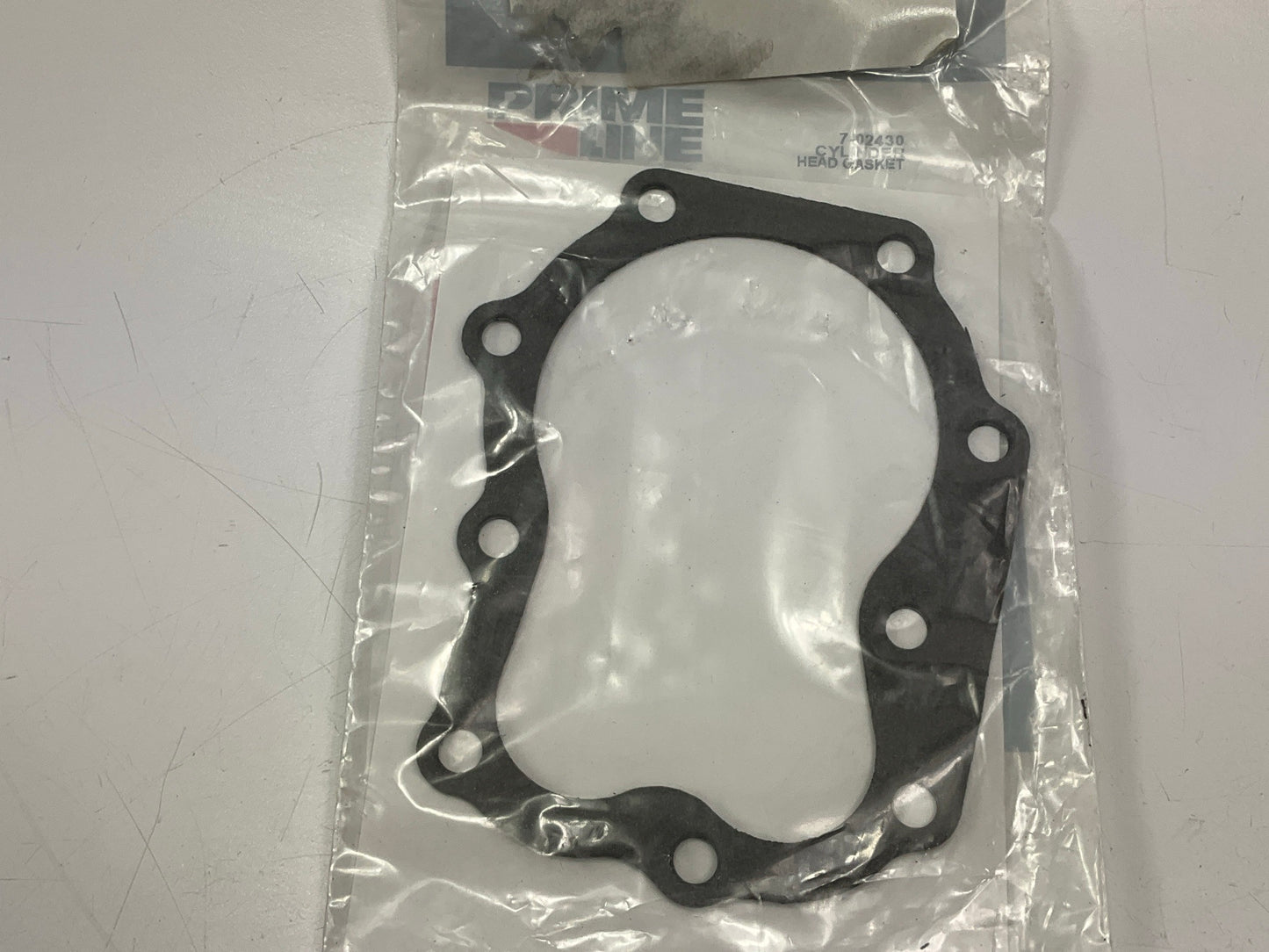 Primeline 7-02430 Cylinder Head Gasket 271868 , 271868S, 465-017
