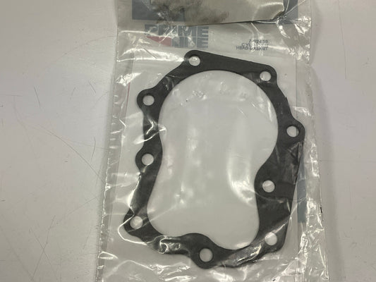 Primeline 7-02430 Cylinder Head Gasket 271868 , 271868S, 465-017