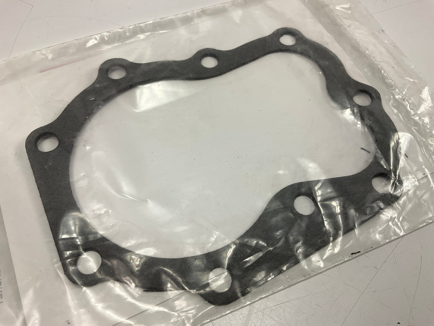 Primeline 7-02430 Cylinder Head Gasket 271868 , 271868S, 465-017