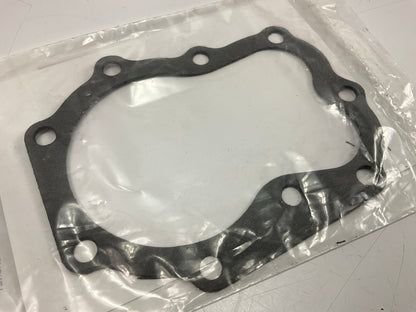Primeline 7-02430 Cylinder Head Gasket 271868 , 271868S, 465-017