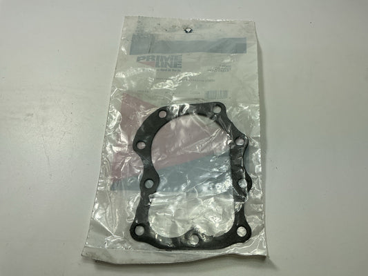Primeline 7-02438 Metal Head Gasket Replaces Briggs & Stratton 270430