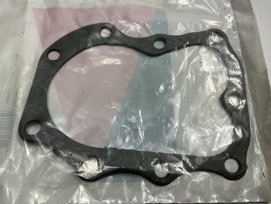 Primeline 7-02438 Metal Head Gasket Replaces Briggs & Stratton 270430